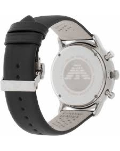 emporio armani ar 0397
