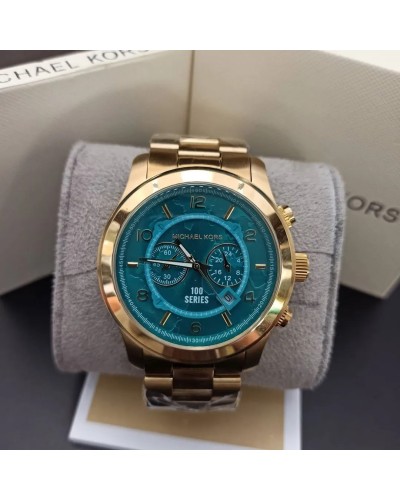 Michael discount kors 6589