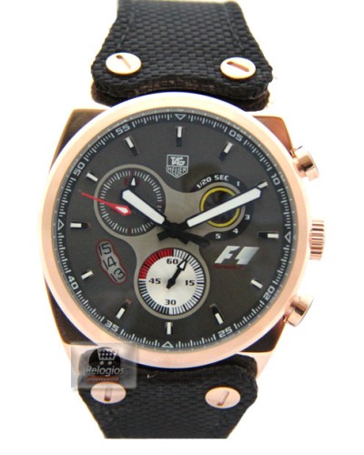 tag heuer carrera formula 1