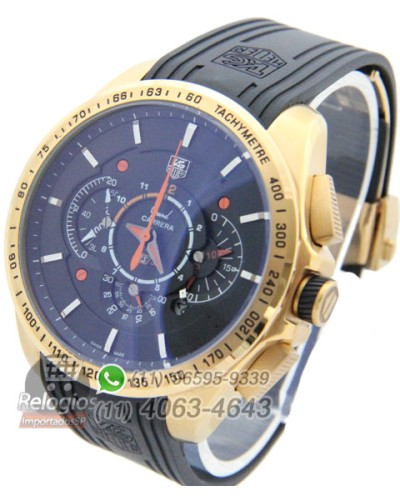 Tag heuer rs3 sale