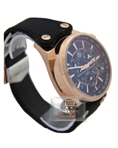 Tag heuer west top mclaren mercedes 2014
