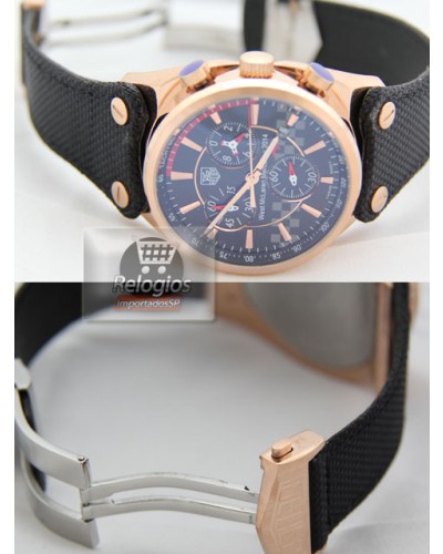 Tag heuer west deals mclaren mercedes 2014 price