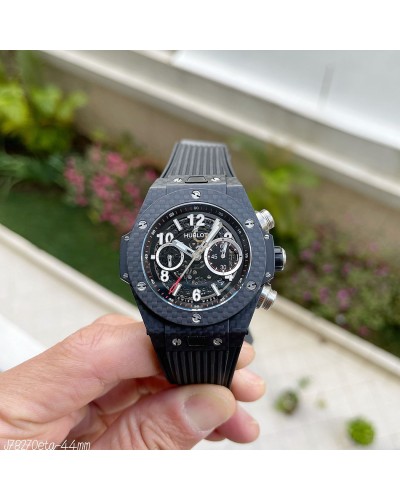 Hublot sales super clone