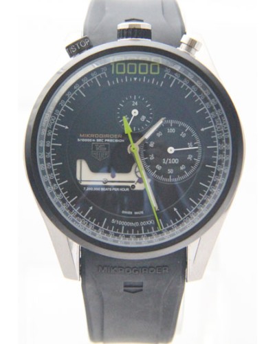 Tag heuer 10000 sales