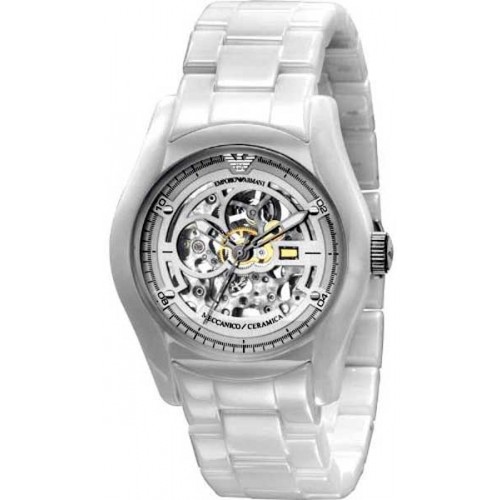 Relógio Réplica Armani Ar1415