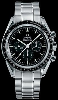 Relógio Réplica Omega Speedmaster