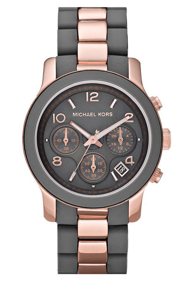 Michael Kors MK5465