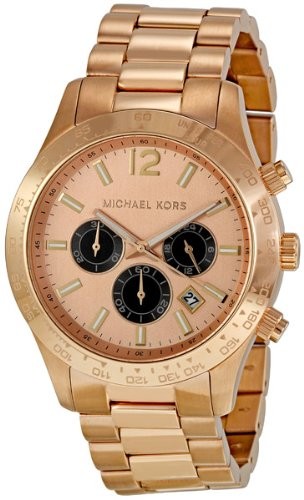 Michael Kors MK8186