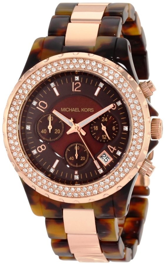 Relógio Michael Kors MK5416