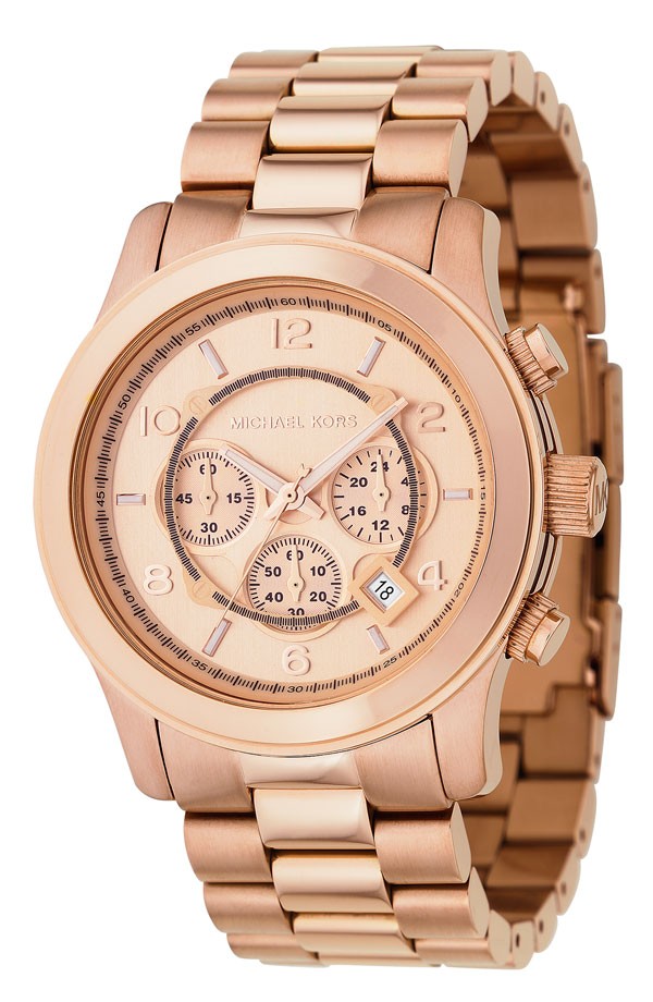 Michael Kors Mk8096