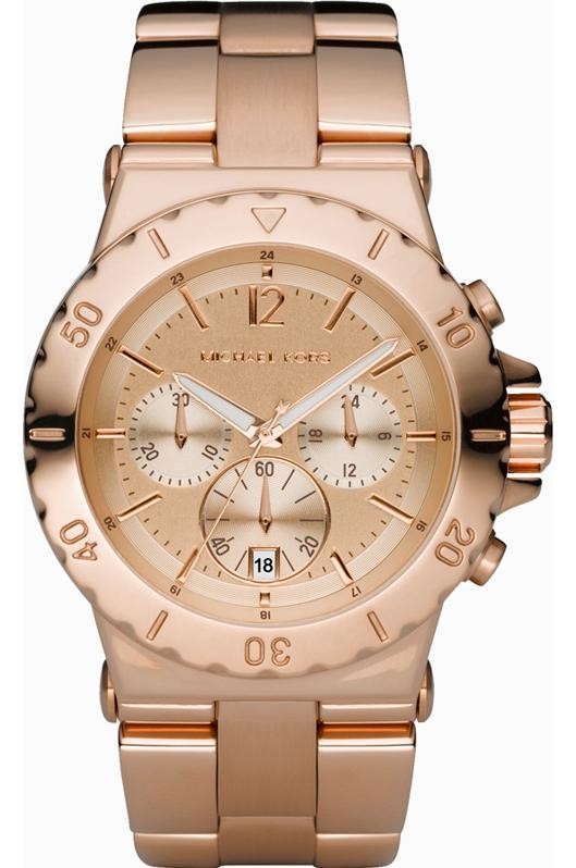 Michael Kors Mk5314