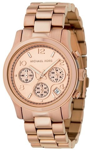 Michael Kors Mk5128