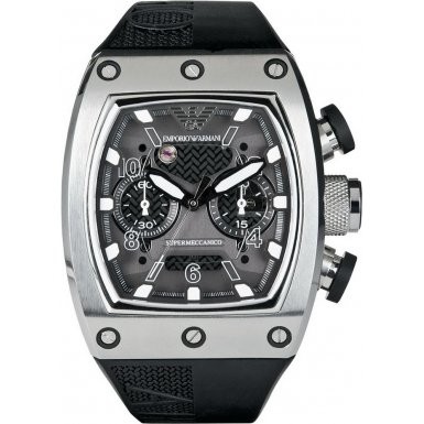 Relógio Réplica Armani AR4900