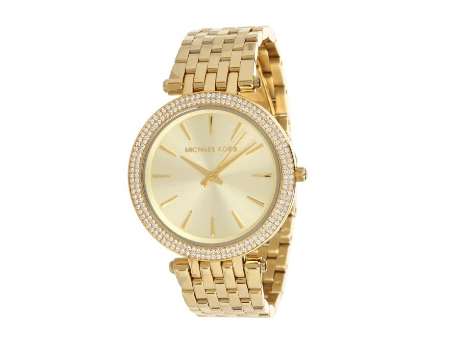Relógio Réplica Michael Kors MK3191