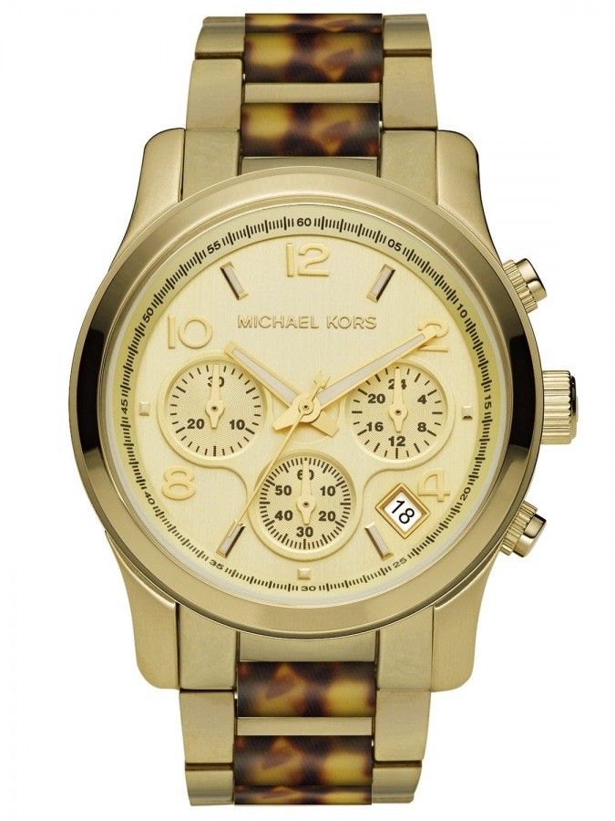 Relógio Réplica Michael Kors MK5659