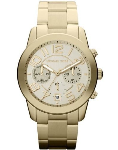 Relógio Réplica Michael Kors MK5726