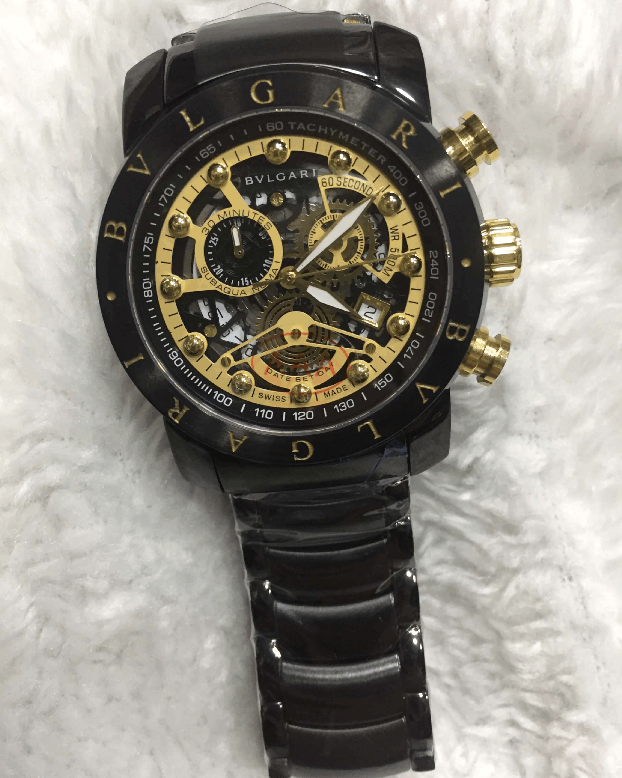 qual melhor galaxy watch