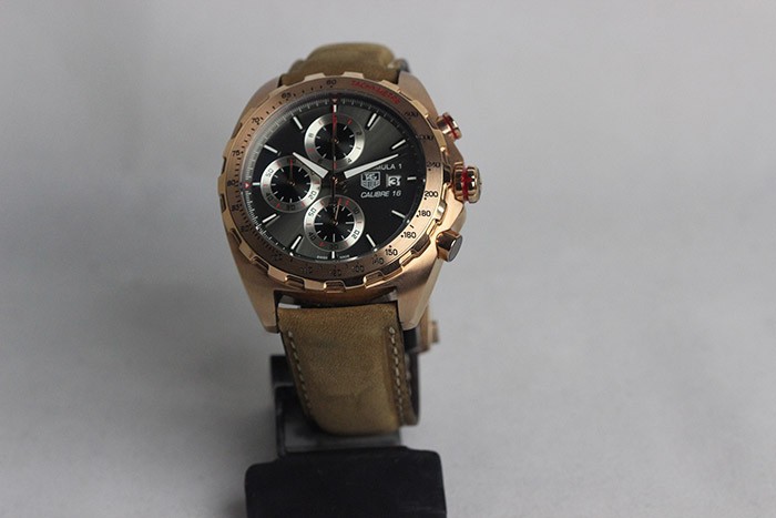 tag heuer formula 1 calibre 16 xcaz2011