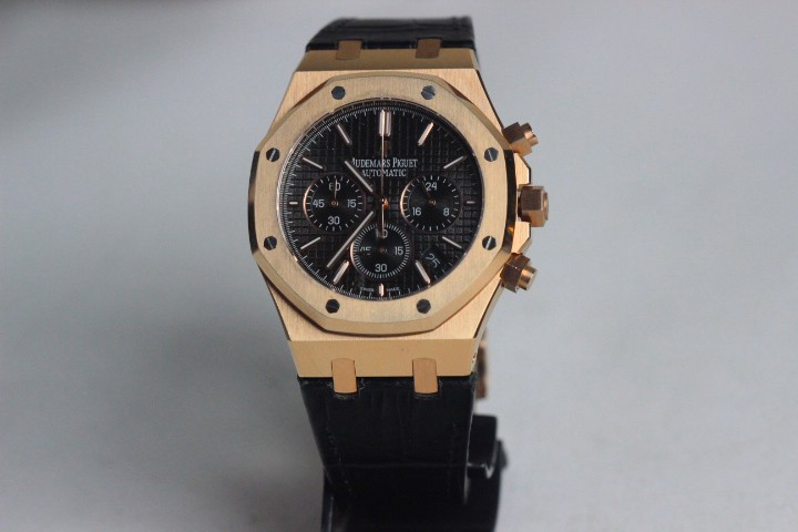 Relogio Réplica Audemars Piguet