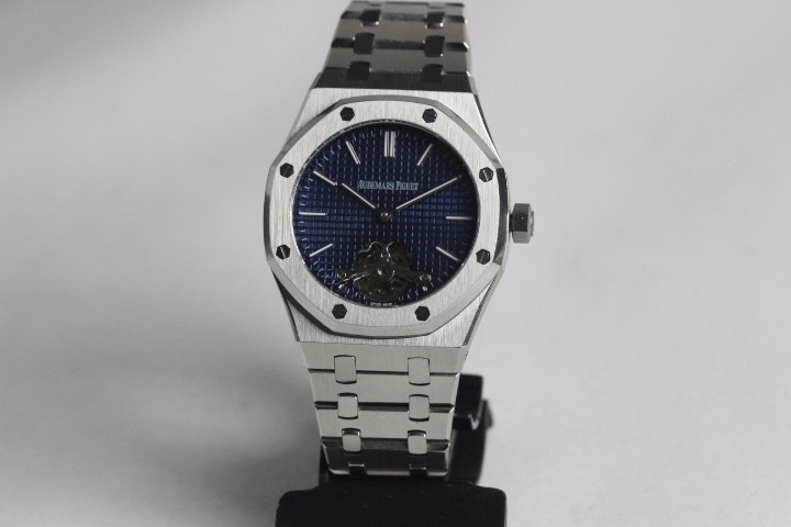 Relogio Réplica Audemars Piguet Royal Oak