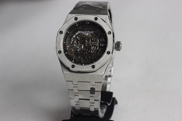 Relogio Réplica Audemars Piguet Royal