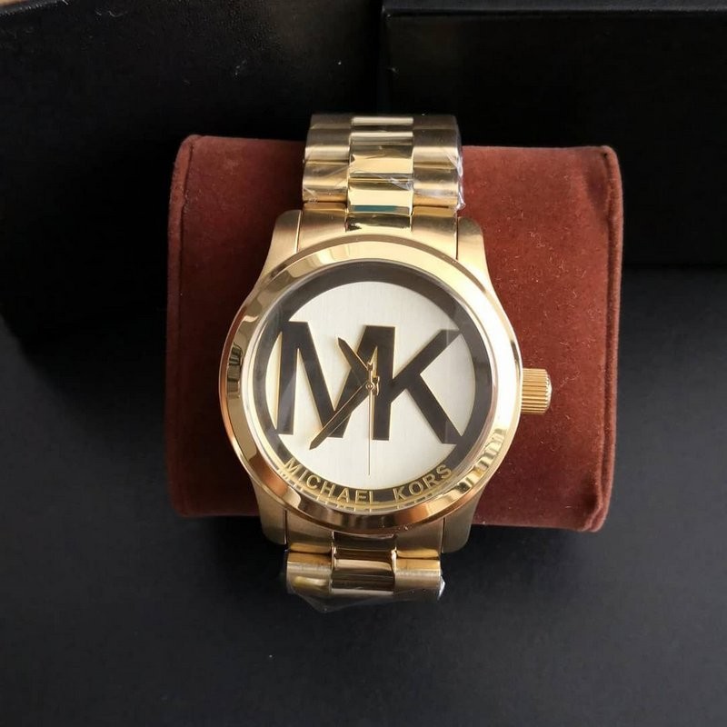 Réplica de Relógio Michael Kors 5473