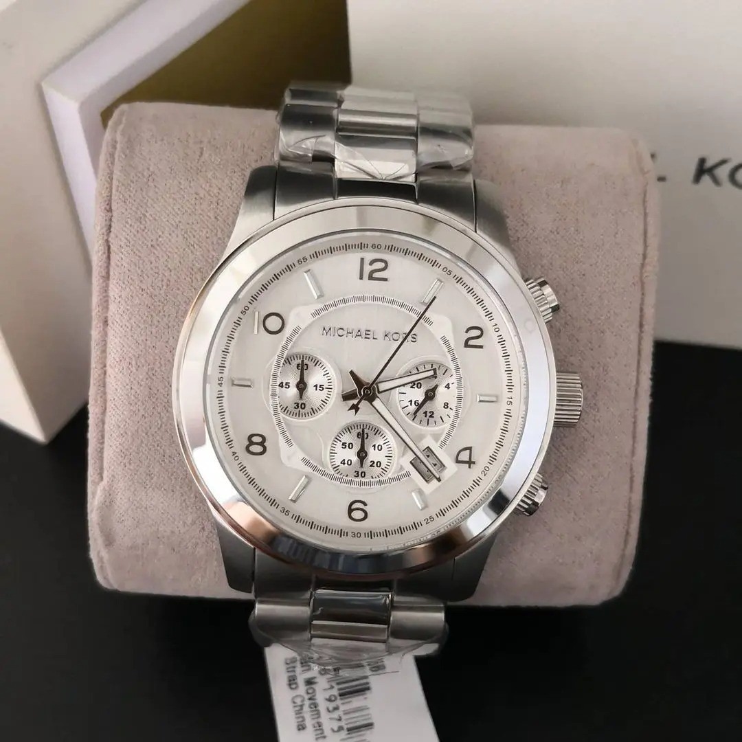 Réplica de Relógio Michael Kors 6589