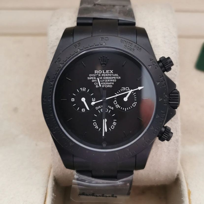 Réplica de Relógio Rolex Banfonf