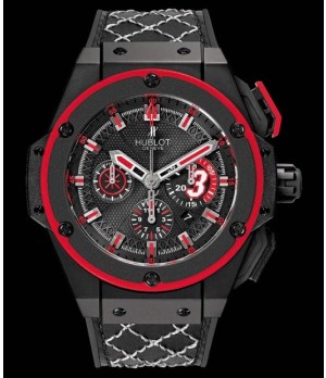 Relógio Réplica Hublot King Power