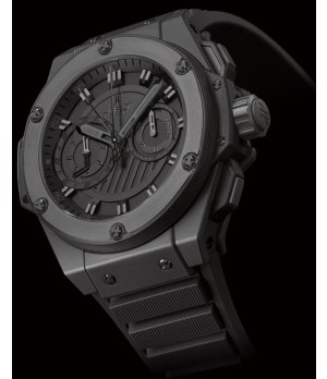 Relógio Réplica Hublot King Power