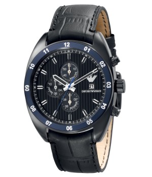 Relógio Réplica Armani AR5916