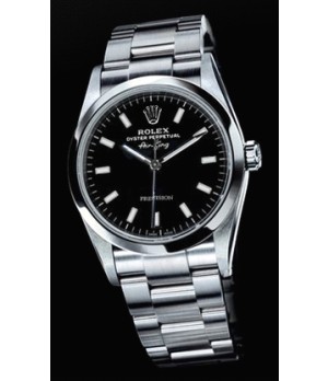 Relógio Réplica Rolex DateJust 05
