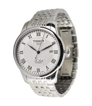 Relógio Réplica Tissot Le Locle 