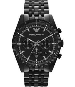 Relógio Réplica Armani AR5989