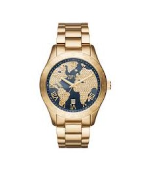 Réplica de Relógios michael kors mytime