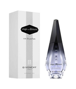  Ange ou Démon Givenchy Eau de Parfum - Perfume Feminino 100ml