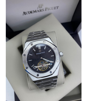 Réplica de Relógio Audemars Piguet Royal