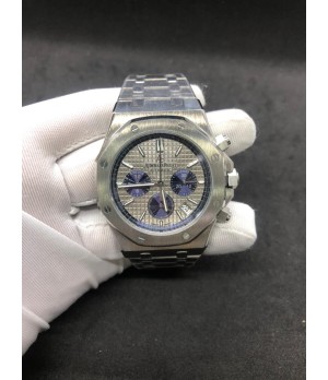 Réplica de Relógio Audemars Piguet Royal