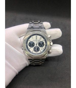 Réplica de Relógio Audemars Piguet Royal