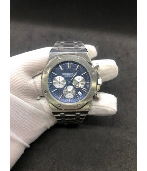 Réplica de Relógio Audemars Piguet Royal