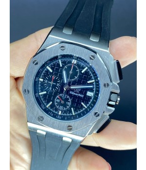 Réplica de Relógio Audemars Piguet Royal