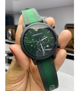 Emporio armani ar0473 store