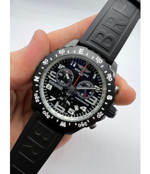 Réplica de Relógio Breitling Endurance  Pro