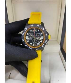 Réplica de Relógio Breitling Endurance  Pro