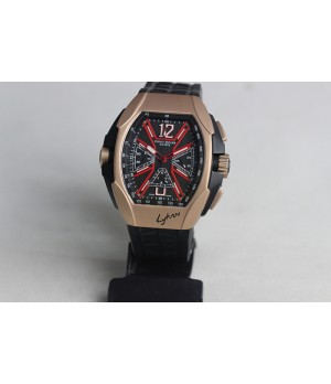 Relogio Réplica Franck Muller Geneve