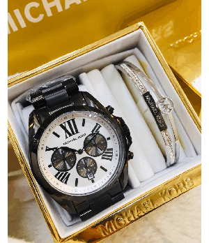 Réplica de Relógio Michael Kors 5739