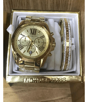 Réplica de Relógio Michael Kors 5739