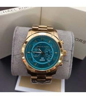 Réplica de Relógio Michael Kors 6589