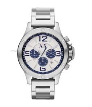 Réplica de Relogio armani exchange men's ax 1502