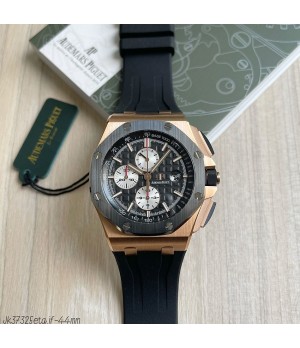  SUPER CLONE MÁQUINA ETA - AUDEMARS PIGUET ROYAL OAK OFFSHORE 44MM